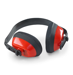B-BRAND EAR DEFENDER SNR 27
