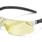 H50 YELLOW LENS A/F ERGO TEMP