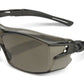 H60 SMOKE COVER SPEC ERGO TEMP