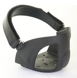 LETZ-U-GRIP HEEL GRIP XXL WITH TUNGSTEN SPIKES