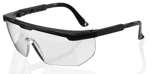 B-BRAND KANSAS SPEC ANTI-MIST BLACK