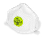 B-BRAND BBP2V MESH MASK