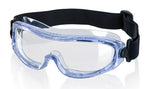 B-BRAND LOW PROFILE GOGGLE