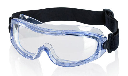 B-BRAND LOW PROFILE GOGGLE