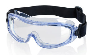 B-BRAND LOW PROFILE GOGGLE