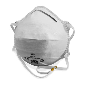 B-BRAND BBP1 MASK