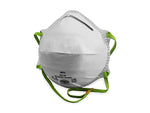B-BRAND BBP2 MASK