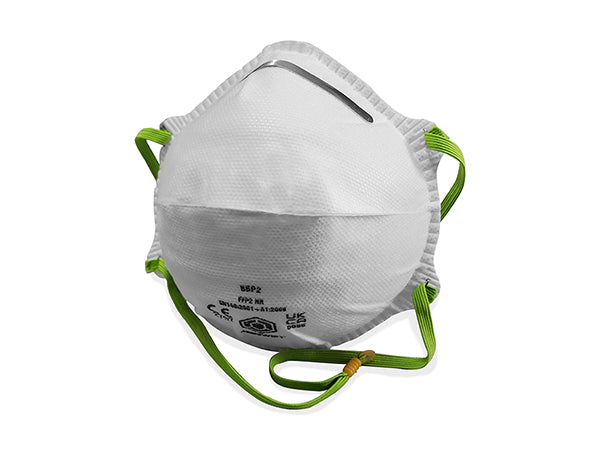 B-BRAND BBP2 MASK