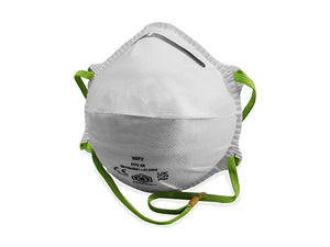 B-BRAND BBP2 MASK