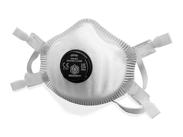 B-BRAND P3V PREMIUM MASK