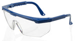 B-BRAND PORTLAND SPEC