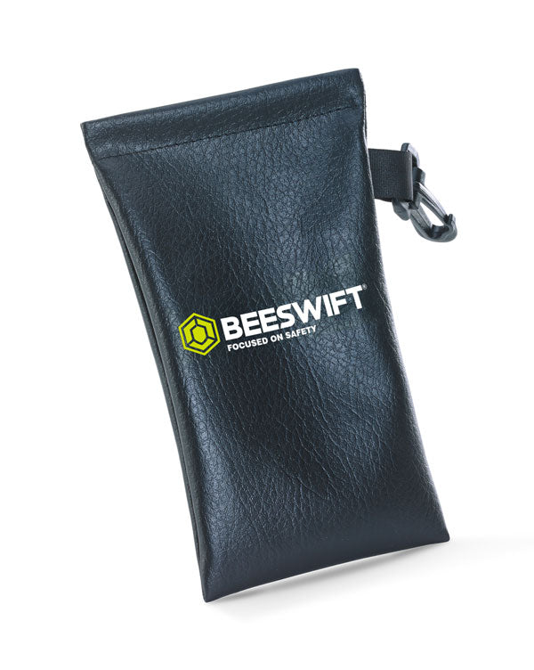 B-BRAND SPEC CASE E617