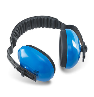 B-BRAND SUPER EAR DEFENDER