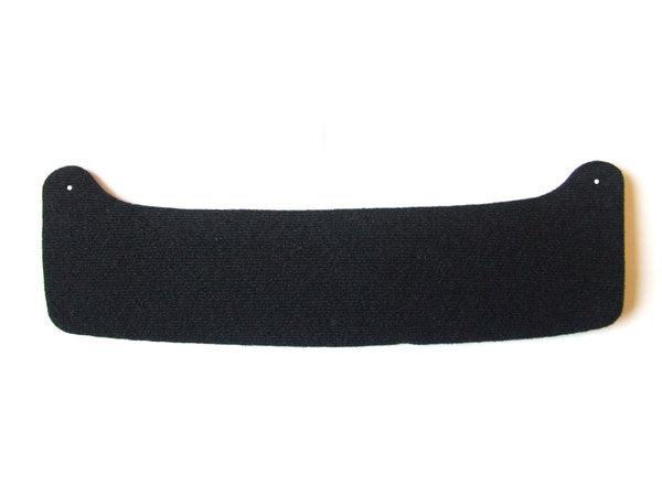 VENTED HELMET SWEATBAND