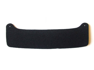 VENTED HELMET SWEATBAND