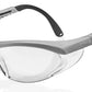 B-BRAND UTAH SPEC CLR A/M GREY