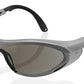 B-BRAND UTAH SPEC SH2 A/M GREY