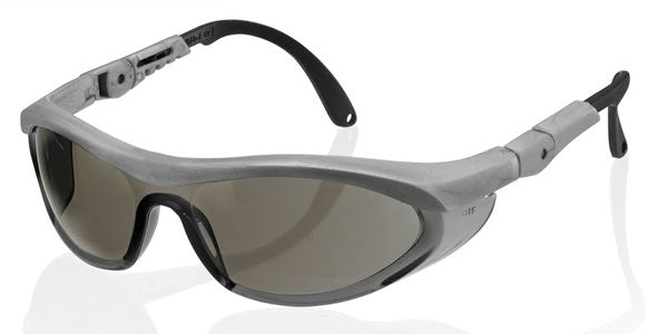 B-BRAND UTAH SPEC SH2 A/M GREY