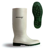 DUNLOP PRICEMASTOR WHITE 12 (380BV)