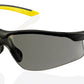 YALE SPEC SH2 GREY A/M LENS