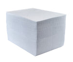 OIL ONLY PADS 50CM X 40CM PACK 200