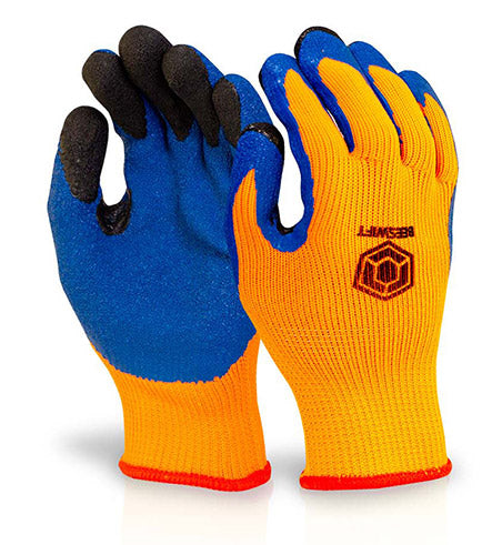 LATEX THERMO-STAR F-DIP OR 11