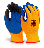 LATEX THERMO-STAR F-DIP OR 11