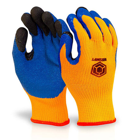 LATEX THERMO-STAR F-DIP OR 11