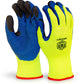 LATEX THERMO-STAR F-DIP SY 11