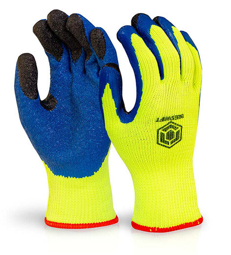 LATEX THERMO-STAR F-DIP SY 11