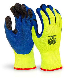 LATEX THERMO-STAR F-DIP SY 11