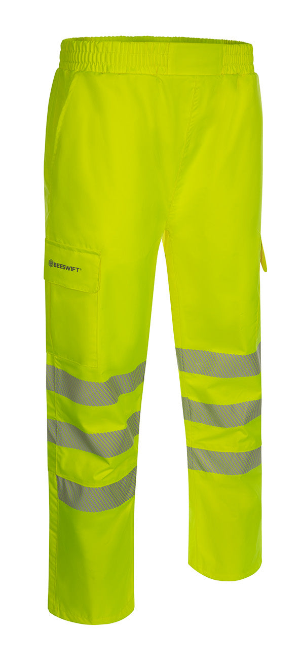 BSEEN BIRKDALE TRS EN ISO20471 SY XXXL