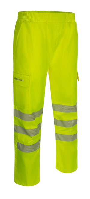 BSEEN BIRKDALE TRS EN ISO20471 SY XXXL