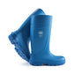 STEPLITE EASYGRIP SAFETY S4 BLUE 13 (48)