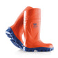 STEPLITE X THERMOPROTEC F/S S5 NON METALLIC OR 13(48)