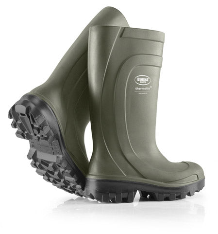THERMOLITE S5 GREEN 12 (47)