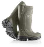 THERMOLITE S5 GREEN 12 (47)
