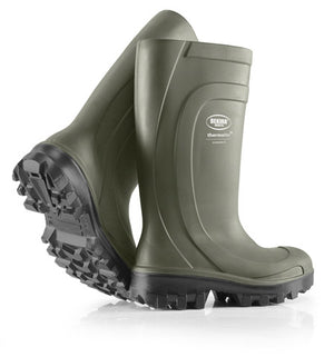 THERMOLITE S5 GREEN 12 (47)
