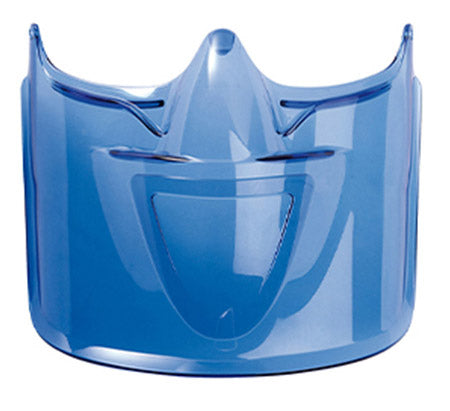 BOLLE ATOM VISOR FOR GOGGLE