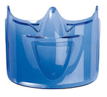 BOLLE ATOM VISOR FOR GOGGLE