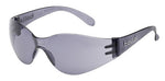BOLLE BANDIDO PC FRAME SMOKE