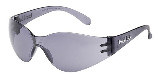BOLLE BANDIDO PC FRAME SMOKE