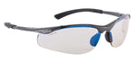 BOLLE CONTOUR ESP LENS