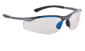 BOLLE CONTOUR ESP LENS