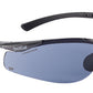 BOLLE CONTOUR PLATINUM SMOKE