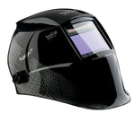 BOLLE FUSION + WELDING HELMET