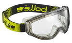 BOLLE GLOBE GOGGLE VENTED