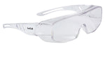 BOLLE OVERLIGHT