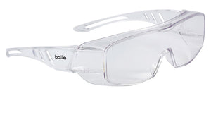 BOLLE OVERLIGHT