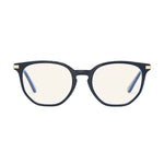 BOLLE BARCELONA LADIES PROBLU GLASSES NON SAFETY